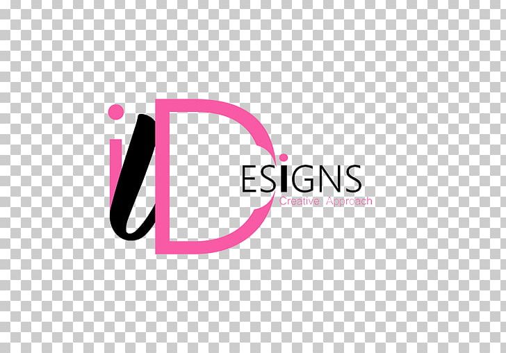 Logo Product Design Brand Business PNG, Clipart, Art, Brand, Business, Creativity, Graphic Design Free PNG Download
