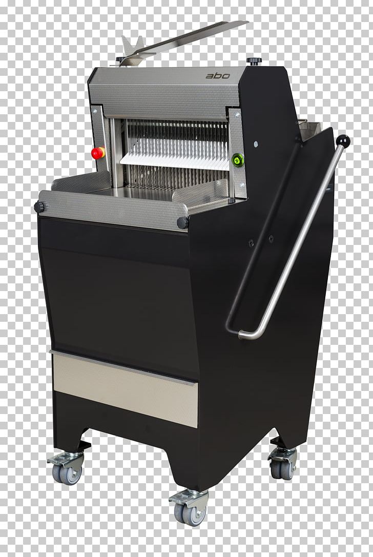 Machine Horeca Industrial Design Angle PNG, Clipart, Angle, Bread, Bread Machine, Centimeter, Horeca Free PNG Download