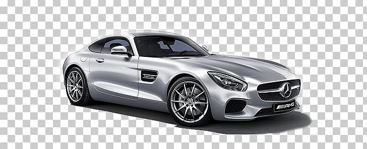 MERCEDES AMG GT Mercedes-Benz C-Class Mercedes-Benz S-Class Car PNG, Clipart, Car, Car Dealership, Compact Car, Mercedesamg, Mercedes Benz Free PNG Download