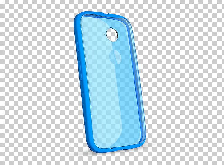Motorola Moto E (1st Generation) Smartphone Mobile Phone Accessories PNG, Clipart, Azure, Communication Device, Electric Blue, Electronics, Internet Free PNG Download
