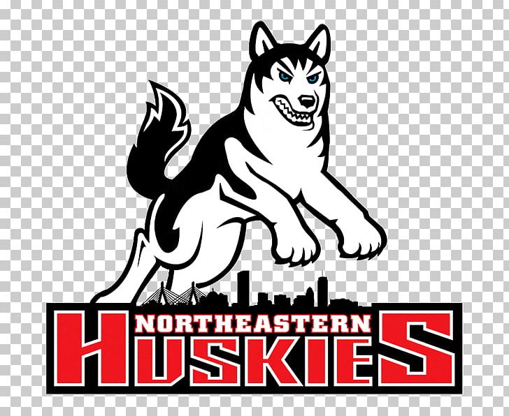 Northeastern University Rugby Club Dartmouth College University Of Connecticut Northeastern Huskies Men's Basketball PNG, Clipart,  Free PNG Download