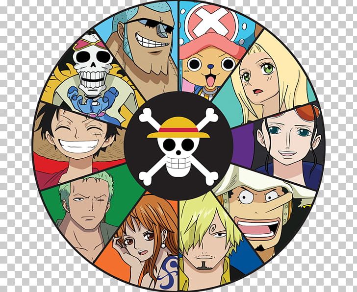 One Piece (JP) Character Towel PNG, Clipart, Anime, Art, Behavior, Cartoon, Character Free PNG Download