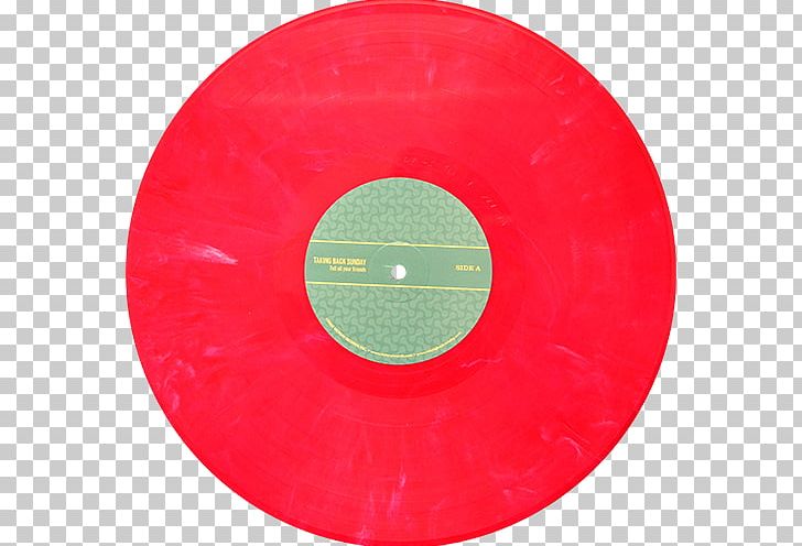 Phonograph Record LP Record PNG, Clipart, Art, Circle, Compact Disc, Gramophone Record, Karmabloodykarma Free PNG Download