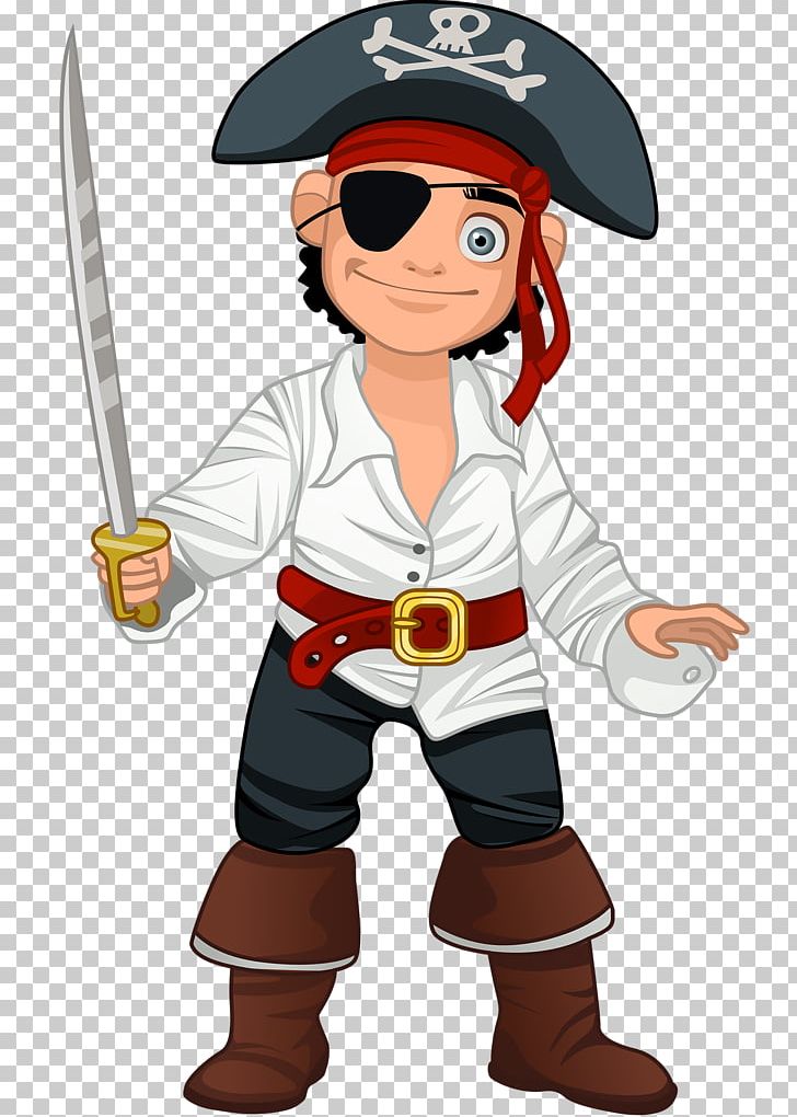 Piracy Superhero Cartoon PNG, Clipart, Art, Baseball Equipment, Boy, Cartoon, Character Free PNG Download