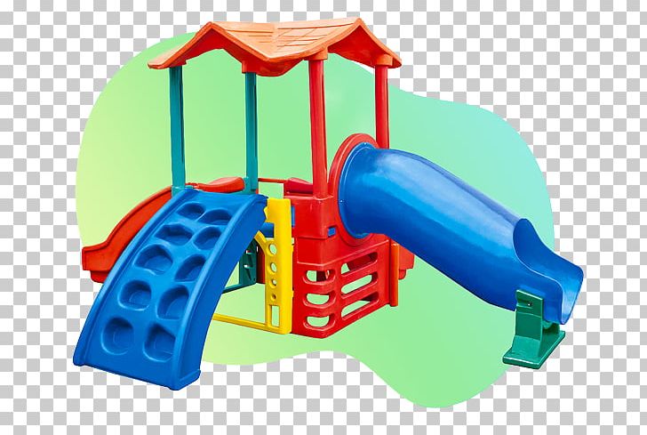 Playground Slide Plastic Toy Manufacturing PNG, Clipart, Amusement Park, Blue, Business, Chute, Climber Free PNG Download