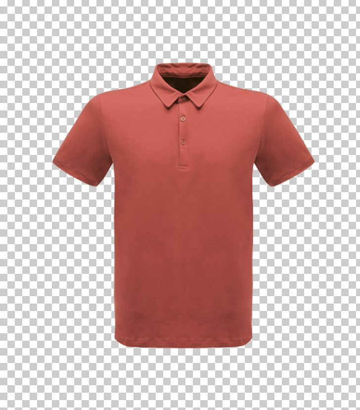 Polo Shirt T-shirt Clothing Blue PNG, Clipart, Active Shirt, Aqua, Blue, Bluegreen, Burgundy Free PNG Download