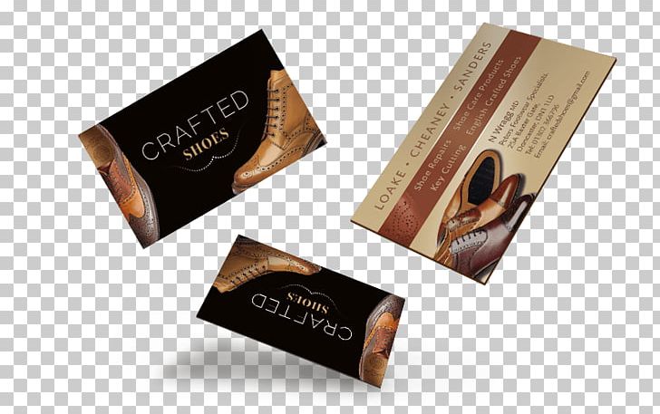 Praline Brand Product Design PNG, Clipart, Brand, Chocolate, Confectionery, Flavor, Praline Free PNG Download