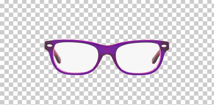 Ray-Ban Eyeglasses Sunglasses Browline Glasses PNG, Clipart, Aviator Sunglasses, Browline Glasses, Eyeglass Prescription, Eyewear, Glasses Free PNG Download