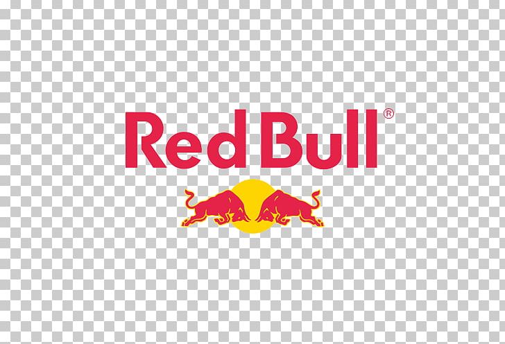 Red Bull GmbH Energy Drink Krating Daeng Salary PNG, Clipart, Advertising, Area, Artwork, Beverage Can, Brand Free PNG Download