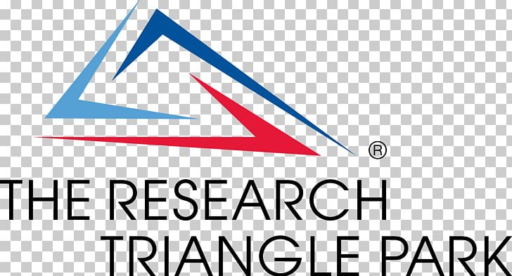 Research Triangle Express Dental Laboratory Dentistry Medicine PNG, Clipart, Angle, Area, Brand, Dental Laboratory, Dentist Free PNG Download