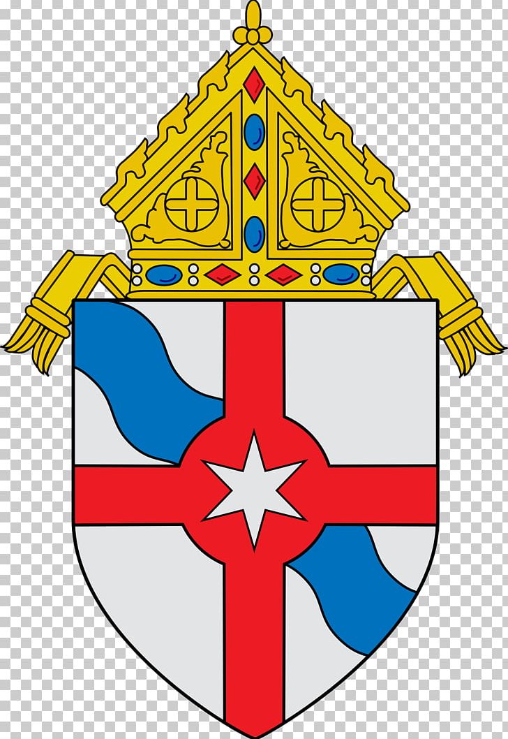 Roman Catholic Diocese Of Fall River Roman Catholic Diocese Of Portland Roman Catholic Diocese Of Rockford Diocesan Tribunal Roman Catholic Archdiocese Of Boston PNG, Clipart, Area, Others, Roman Catholic Diocese Of Lincoln, Roman Catholic Diocese Of Portland, Roman Catholic Diocese Of Rockford Free PNG Download