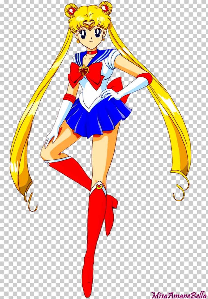 Sailor Moon Sailor Venus Chibiusa Sailor Mars Luna PNG, Clipart, Animation, Anime, Art, Cartoon, Clothing Free PNG Download