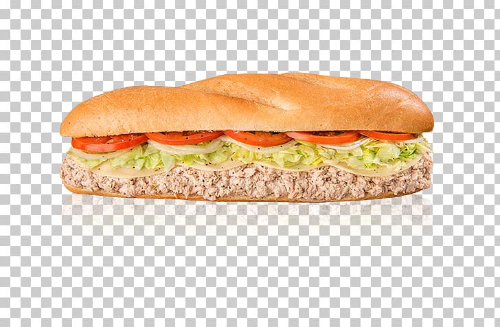 Salmon Burger Cheeseburger Bocadillo Hamburger Bánh Mì PNG, Clipart, American Food, Bocadillo, Breakfast, Breakfast Sandwich, Cheeseburger Free PNG Download
