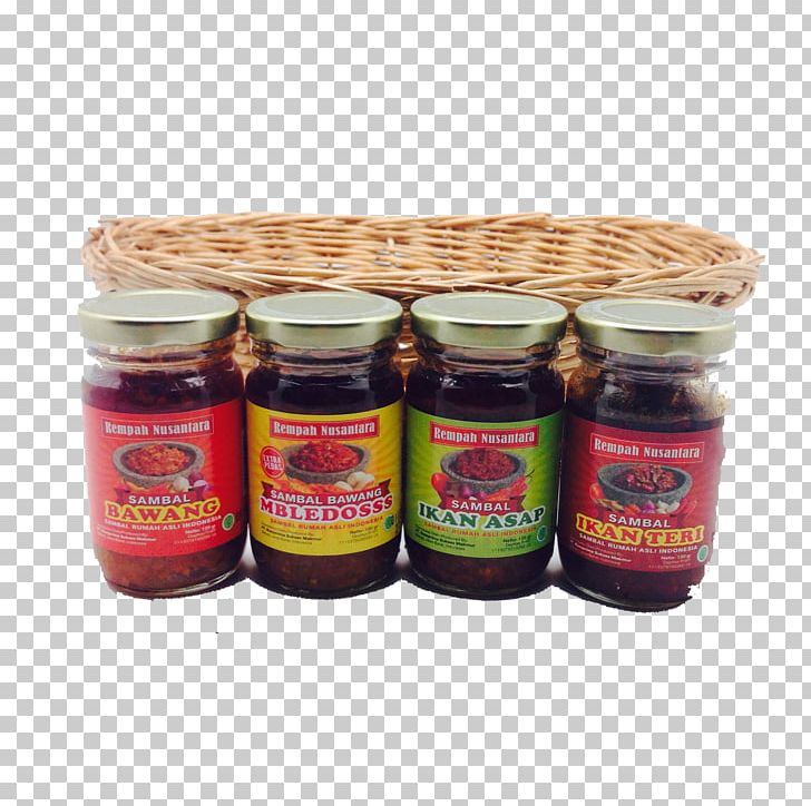 Sauce Flavor Jam Food Preservation PNG, Clipart, Condiment, Flavor, Food Preservation, Fruit, Fruit Preserve Free PNG Download