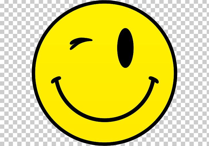 Smalik Smiley Emoticon PNG, Clipart, Android, Anger, Circle, Computer Icons, Emoticon Free PNG Download