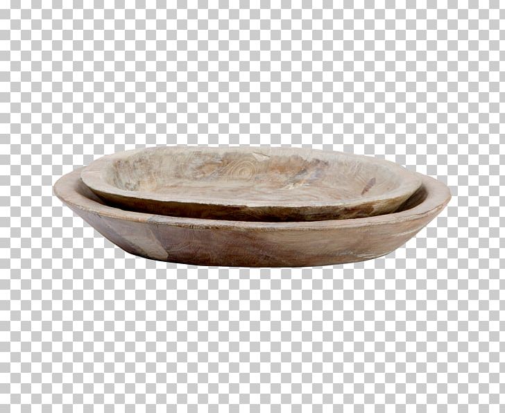 Soap Dishes & Holders Ceramic Bowl Sink Kitchen PNG, Clipart, Bathroom, Bathroom Sink, Bowl, Ceramic, Furniture Free PNG Download