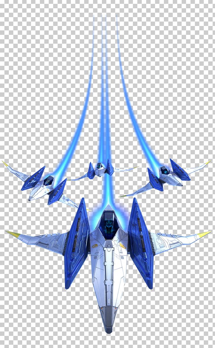 Star Fox Adventures Lylat Wars Star Fox: Assault Star Fox 64 3D PNG, Clipart, Aerospace Engineering, Aircraft, Airplane, Arwing, Falco Lombardi Free PNG Download