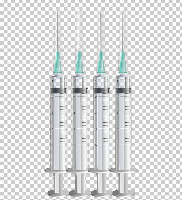 Syringe Medicine PNG, Clipart, Albom, Artworks, Cartoon Syringe, Cylinder, Data Free PNG Download