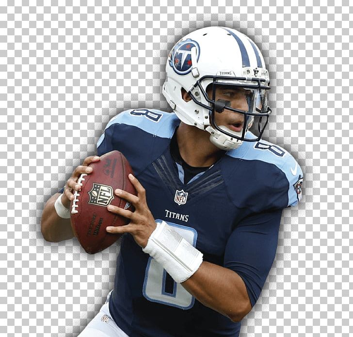 Tennessee Titans NFL Tampa Bay Buccaneers American Football New York Giants PNG, Clipart, Competition Event, Face Mask, Jersey, New York Giants, Nfl Free PNG Download
