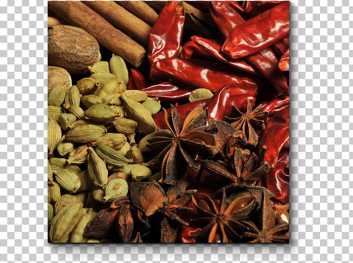 The Spice Trade Indian Cuisine Caribbean Cuisine PNG, Clipart, Anise, Black Pepper, Caribbean Cuisine, Chile, Cinnamon Free PNG Download