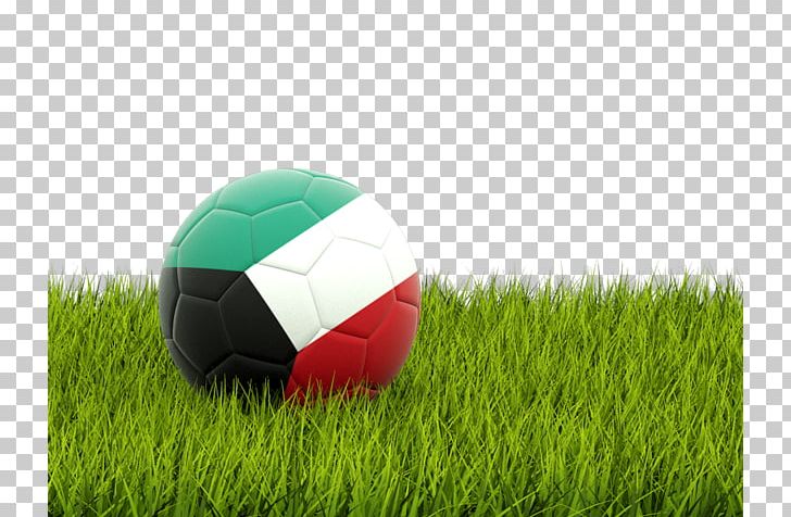 The UEFA European Football Championship Flag Of Syria Flag Of Egypt PNG, Clipart, Artificial Turf, Ball, Computer Wallpaper, Field, Fla Free PNG Download