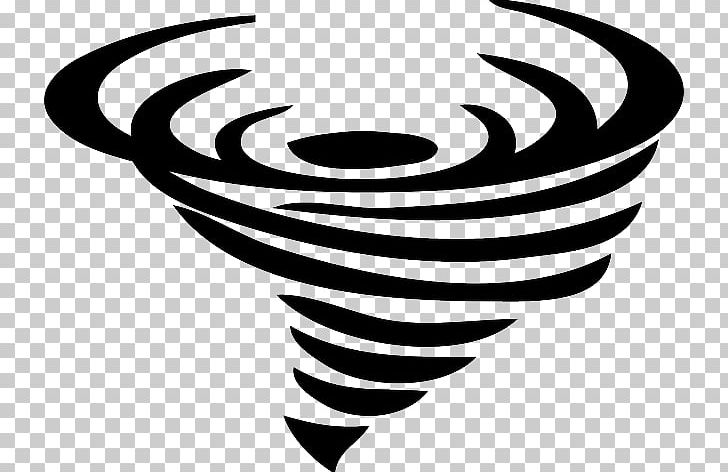 Tornado Alley Storm Cellar PNG, Clipart, Artwork, Black And White, Circle, Computer Icons, Cyclone Free PNG Download