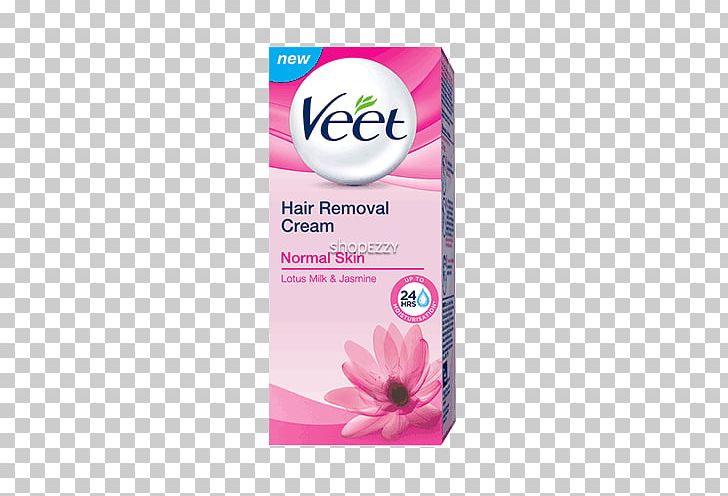 Veet Hair Removal Cream Sensitive Skin PNG, Clipart, Bikini Waxing, Cream, Exfoliation, Hair, Hair Removal Free PNG Download