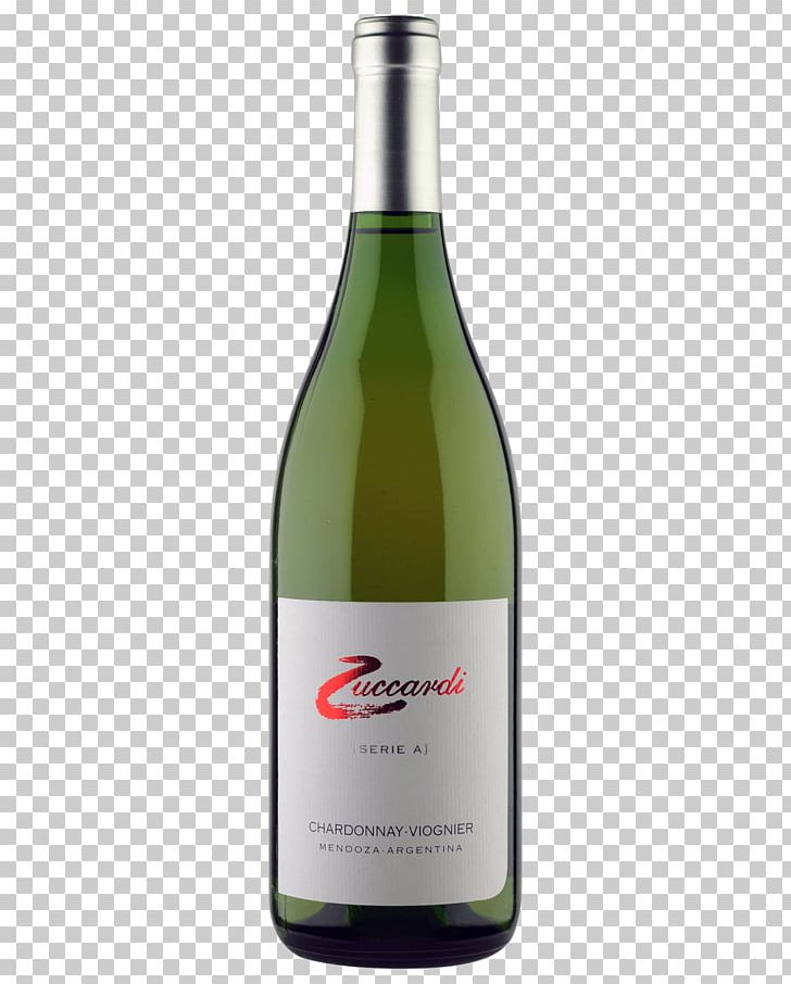 White Wine Cider Beaune Chardonnay PNG, Clipart, Alcoholic Beverage, Alcoholic Drink, Beaune, Bottle, Chardonnay Free PNG Download