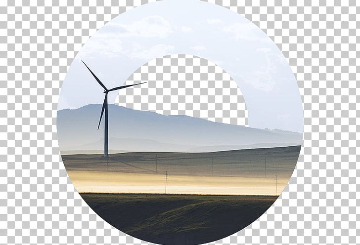 Wind Farm Alberta Energy Investment PNG, Clipart, Alberta, Annual Report, Energy, Farm, Investment Free PNG Download