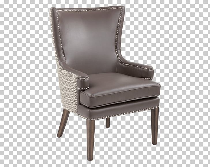 Wing Chair Couch Club Chair Furniture PNG, Clipart, Angle, Armchair, Armrest, Bed, Chair Free PNG Download
