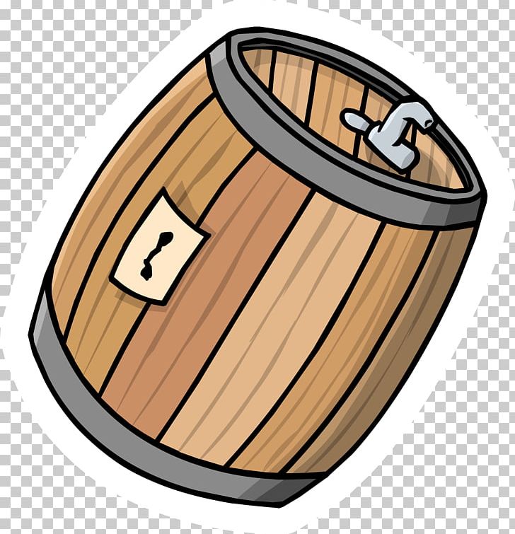 Wood Barrel Table Wine PNG, Clipart, Bar, Barrel, Decorative Arts, Email, House Free PNG Download