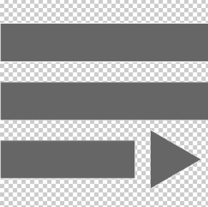 YouTube Playlist Computer Icons Video PNG, Clipart, Angle, Asl, Bible, Black, Black And White Free PNG Download