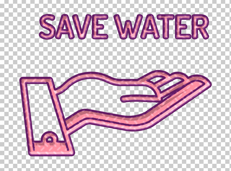 Water Icon Hand Icon Save Water Icon PNG, Clipart, Document, Goal, Governance, Hand Icon, Joint Free PNG Download