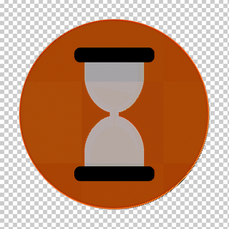 Clock Icon Objects Icon Sand Clock Icon PNG, Clipart, Analytic Trigonometry And Conic Sections, Chemical Symbol, Chemistry, Circle, Clock Icon Free PNG Download