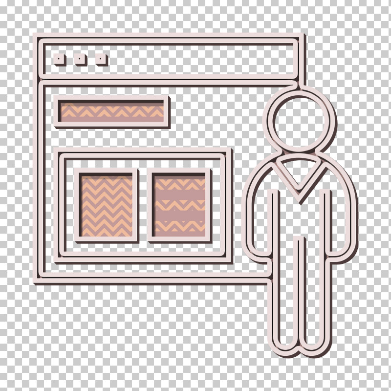Detail Icon Information Icon Communication Icon PNG, Clipart, Area, Communication Icon, Detail Icon, Information Icon, Line Free PNG Download