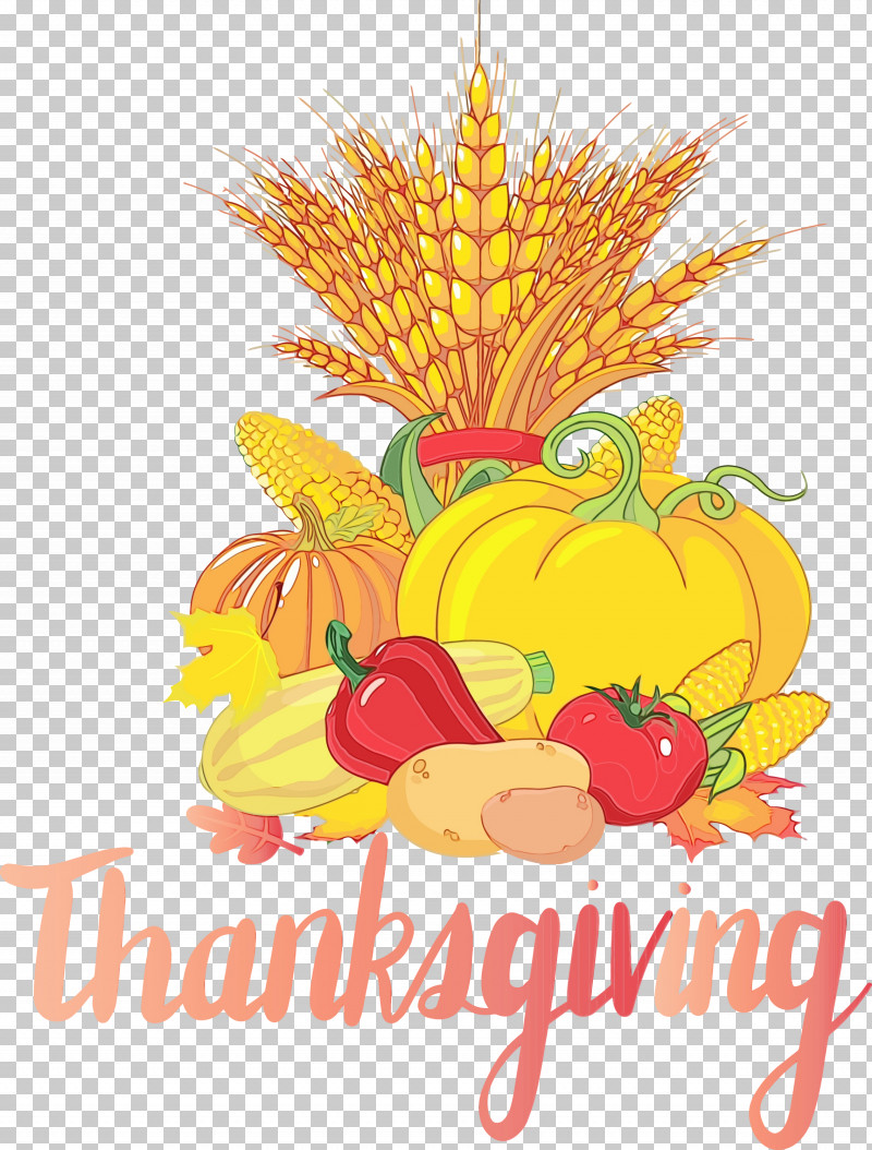 Harvest Festival Royalty-free Festival Cartoon Logo PNG, Clipart, Cartoon, Festival, Harvest Festival, Logo, Paint Free PNG Download