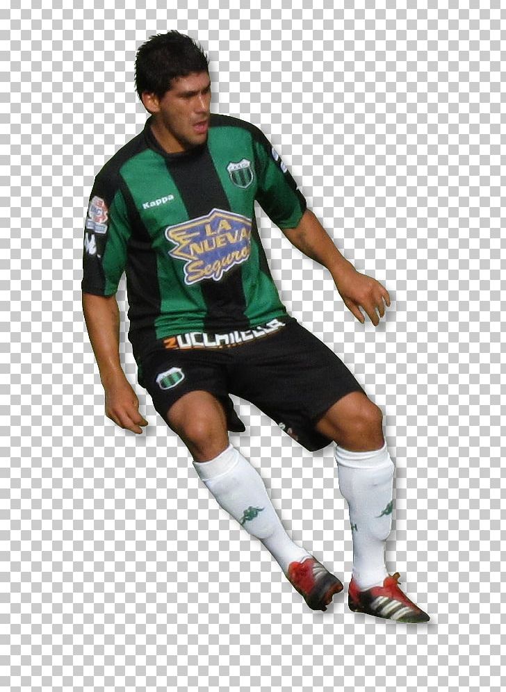 2012–13 Primera B Nacional Club Atlético Nueva Chicago Argentina Football Rendering PNG, Clipart, 4 July, Argentina, Ball, Clothing, Email Free PNG Download