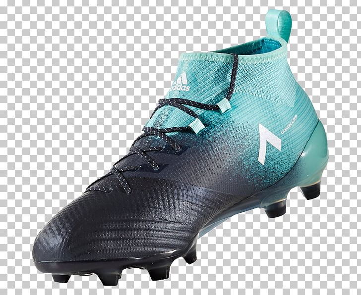 Adidas Football Boot Cleat Shoe Track Spikes PNG, Clipart, Adidas, Adidas 1, Athletic Shoe, Basketball Shoe, Cleat Free PNG Download