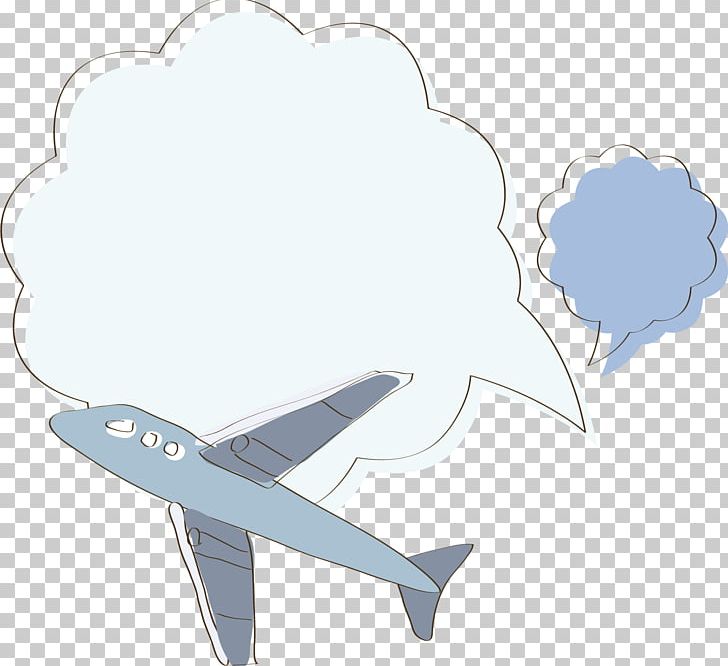 Airplane Drawing PNG, Clipart, Airplane, Angle, Download, Drawing, Encapsulated Postscript Free PNG Download