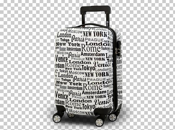 Baggage Font PNG, Clipart, Art, Bag, Baggage, Luggage Bags, Serrano Ham Free PNG Download