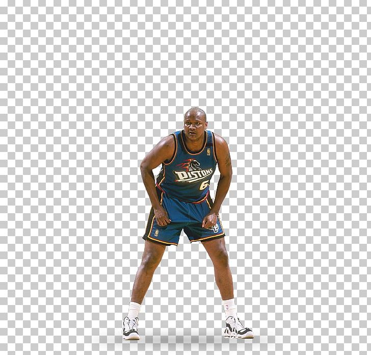 Basketball Shoulder Knee PNG, Clipart, Arm, Basketball, Basketball Player, Championship, Jersey Free PNG Download