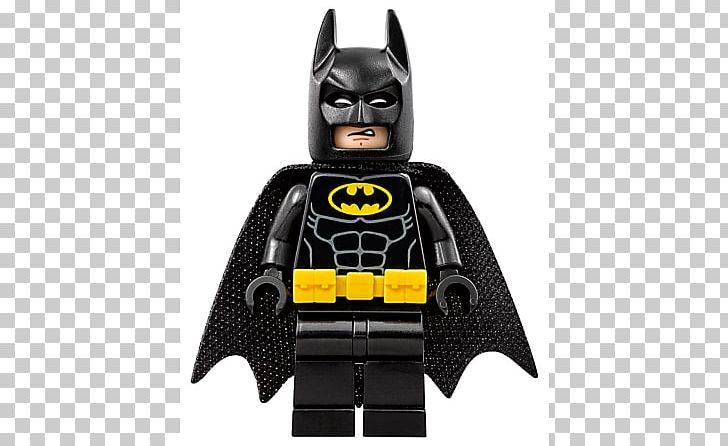 Batcave LEGO 70900 THE LEGO BATMAN MOVIE The Joker Balloon Escape Lego Minifigure PNG, Clipart, Batman, Batman Watch Lego Batman Movie, Fictional Character, Lego, Lego Batman Free PNG Download