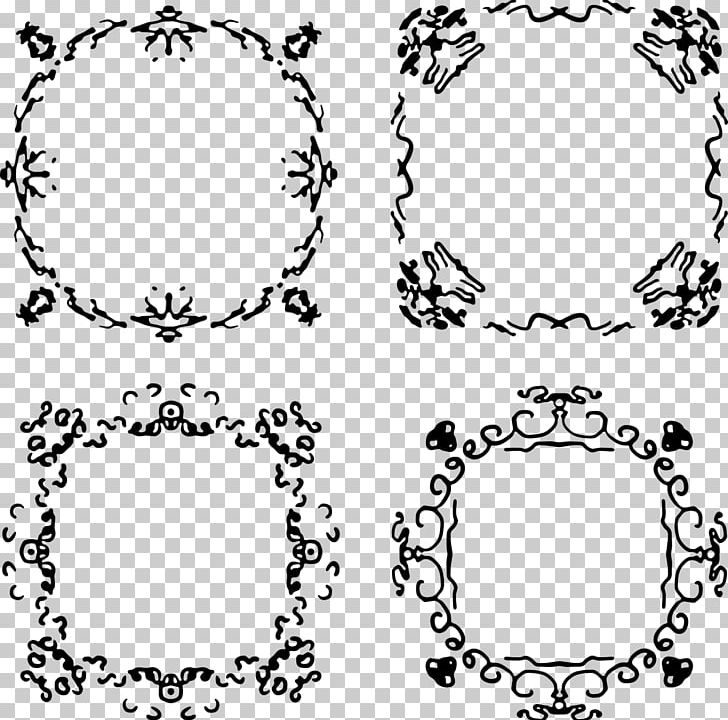 Black And White Photography PNG, Clipart, Angle, Area, Art, Black, Black And White Free PNG Download