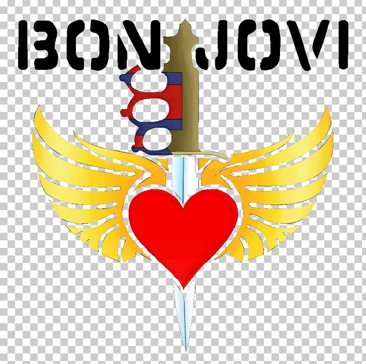 Bon Jovi Logos PNG, Clipart, Bon Jovi, Heart, Jon Bon Jovi, Line, Logo Free PNG Download