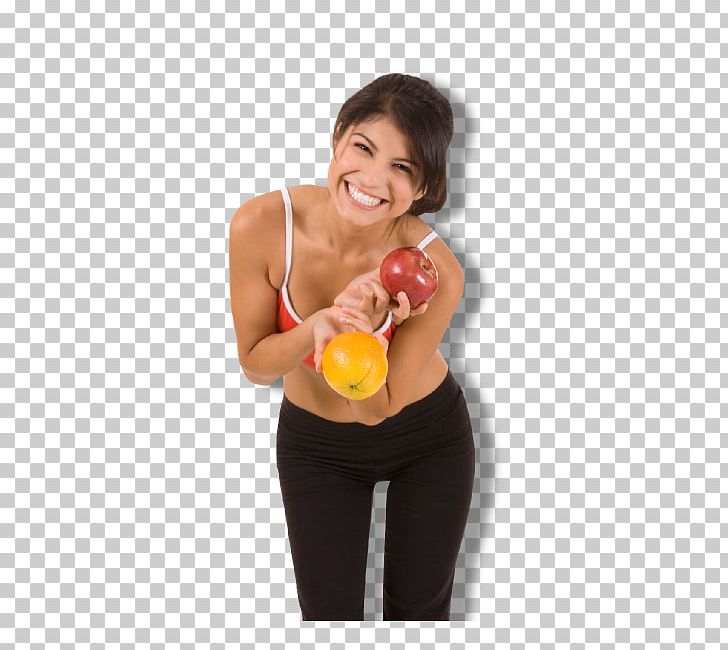 Boxing Glove Woman Shoulder Victorious PNG, Clipart, Abdomen, Arm, Boxing, Boxing Glove, Craft Free PNG Download