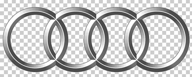 Car Audi Mercedes-Benz Bentley Volkswagen PNG, Clipart, Audi, Audi Logo, Automobile Repair Shop, Auto Part, Bentley Free PNG Download
