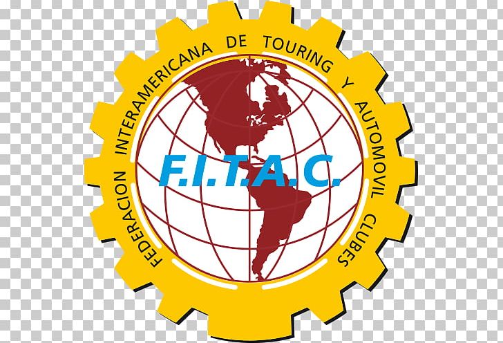 Car Cabo San Lucas Touring And Automobile Club Of Colombia Association Auto Racing PNG, Clipart,  Free PNG Download