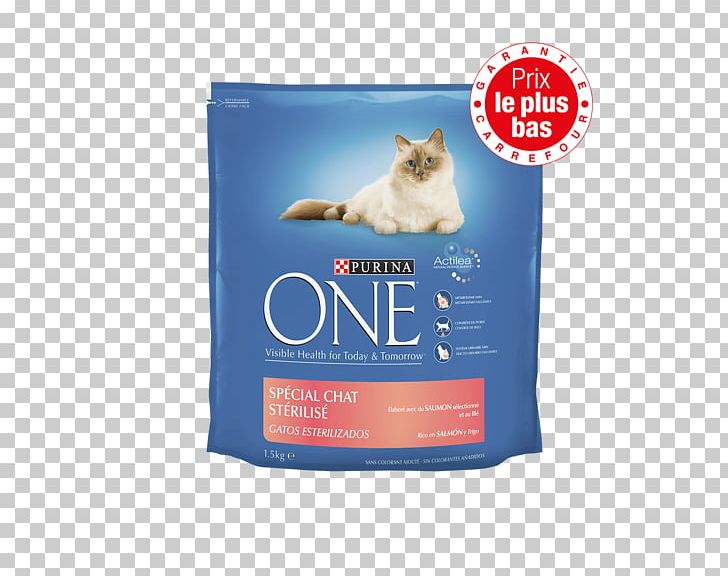 Cat Food Dog Nestlé Purina PetCare Company Purina One PNG, Clipart, Animals, Carrefour, Cat, Cat Food, Cat Supply Free PNG Download