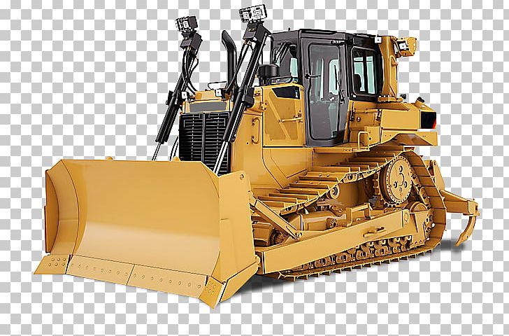 Caterpillar Inc. Caterpillar D9 Bulldozer Heavy Machinery Caterpillar D8 PNG, Clipart, Architectural Engineering, Backhoe Loader, Bulldozer, Caterpillar, Caterpillar D9 Free PNG Download