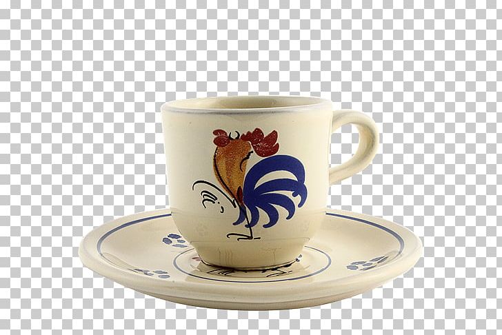 Coffee Cup Espresso Demitasse Ceramic PNG, Clipart, Ceramic, Coffee, Coffee Cup, Coffee Morning, Cup Free PNG Download